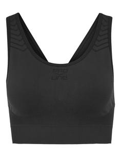 VENICE BEACH Pro Line Miami Funktionstop Damen anthracite