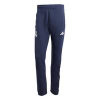 adidas Real Madrid US Pack Hose Trainingshose Herren - Legend Ink / White
