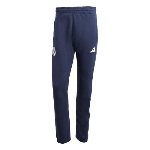 adidas Real Madrid US Pack Hose Trainingshose Herren