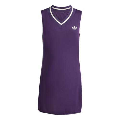 adidas Tennis Pro Climacool Tenniskleid Tenniskleid Damen
