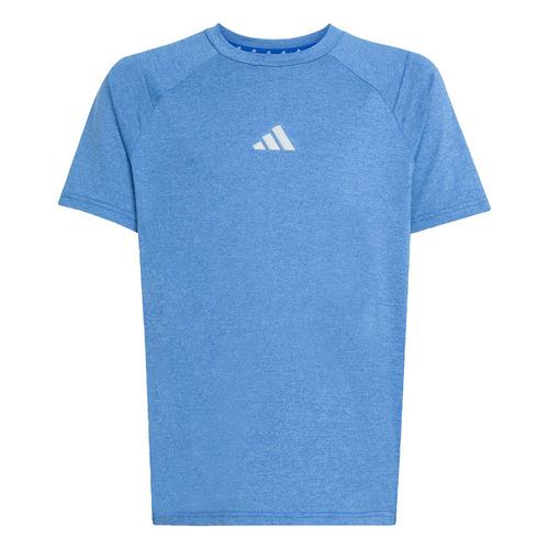 adidas T-Shirt Kinder