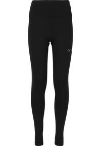 Les'Arcs Aderler Tights Kinder - 1001 Black