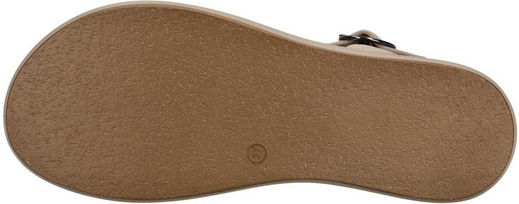 Inuovo Inuovo Sandalen Sandalen Damen - Grau - 2 | SportScheck