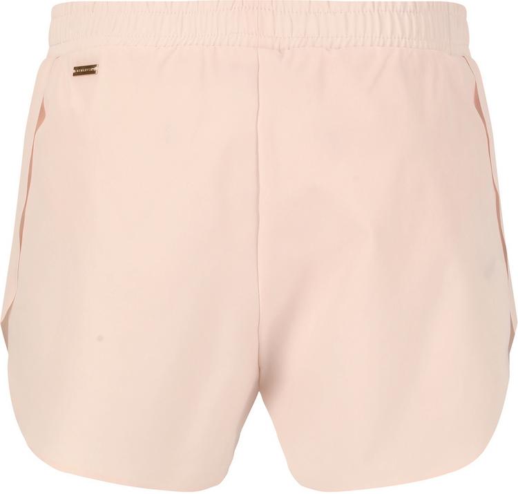 Athlecia Athlecia Alain Shorts Damen - 4362 Carinaria - 0 | SportScheck