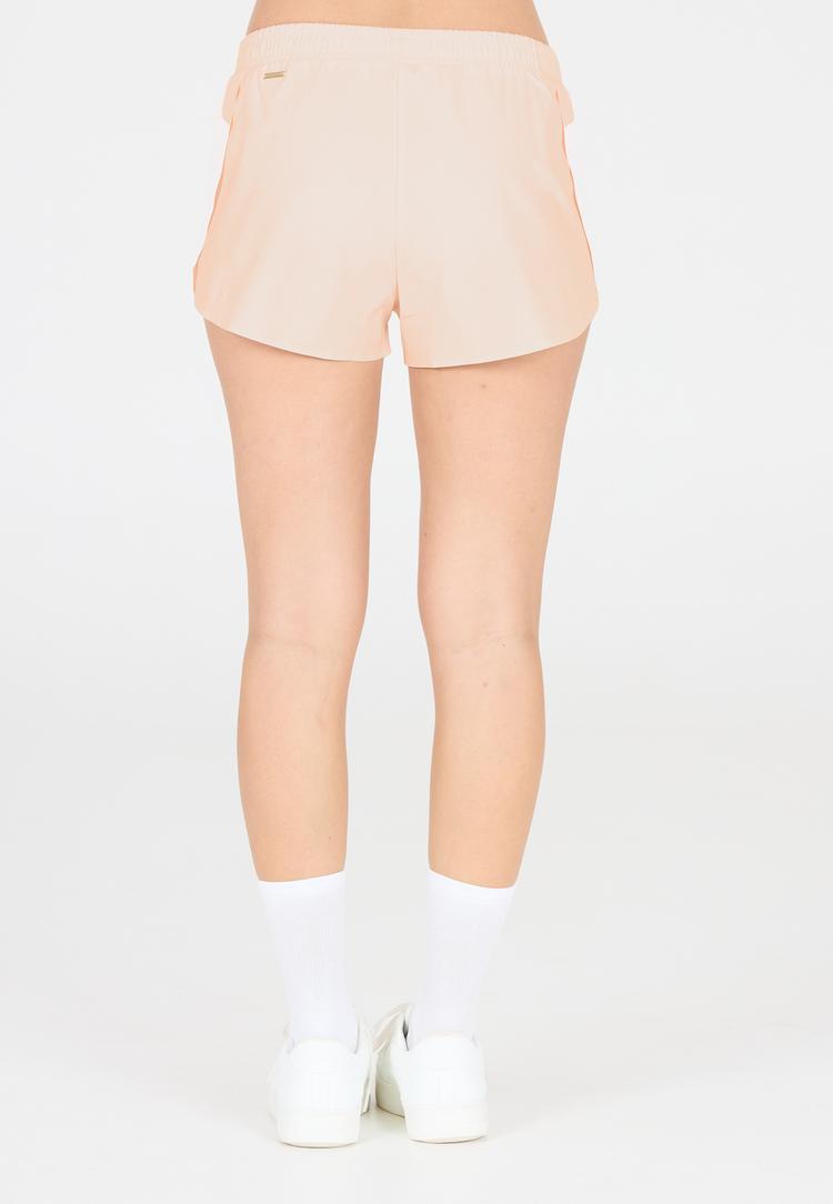 Athlecia Athlecia Alain Shorts Damen - 4362 Carinaria - 3 | SportScheck