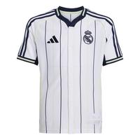 adidas Real Madrid US Pack T-Shirt T-Shirt Kinder - White / Legend Ink