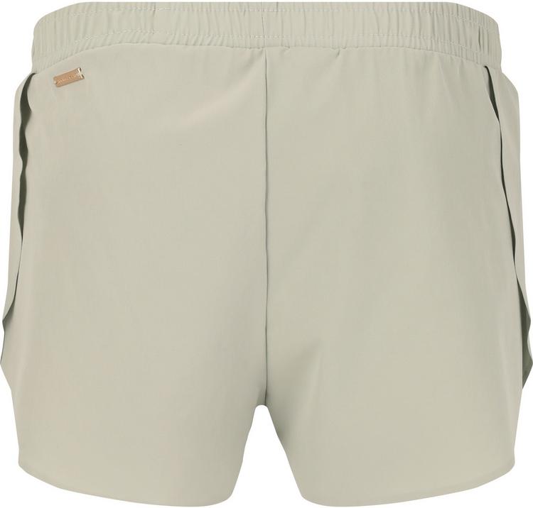 Athlecia Athlecia Alain Shorts Damen - 1277 Pigeon - 0 | SportScheck