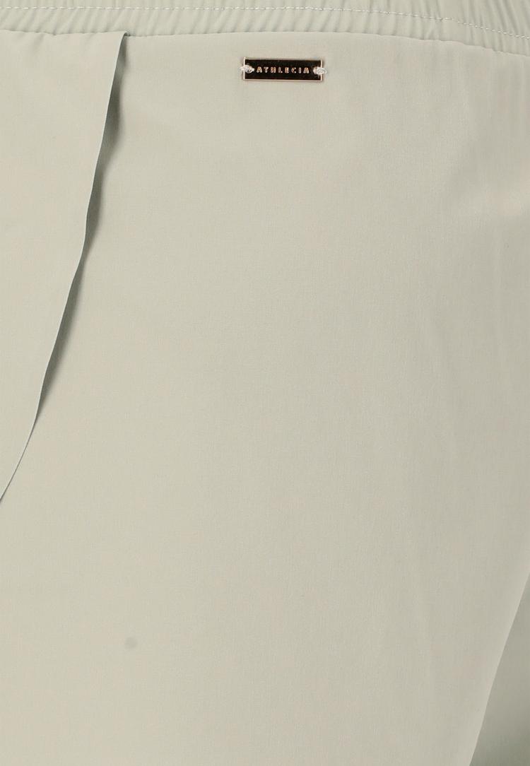 Athlecia Athlecia Alain Shorts Damen - 1277 Pigeon - 0 | SportScheck