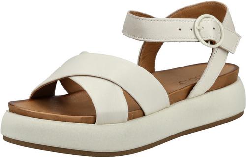 Inuovo Sandalen Sandalen Damen