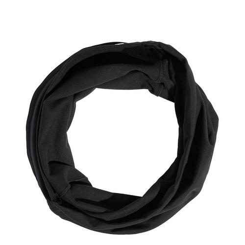 adidas CLIMAWARM Halsw&auml;rmer Schal