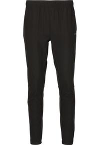 Les'Arcs Joear Funktionshose Kinder - 1001 Black