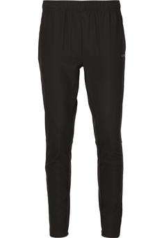 Les'Arcs Joear Funktionshose Kinder 1001 Black