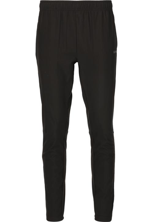 Les'Arcs Joear Funktionshose Kinder