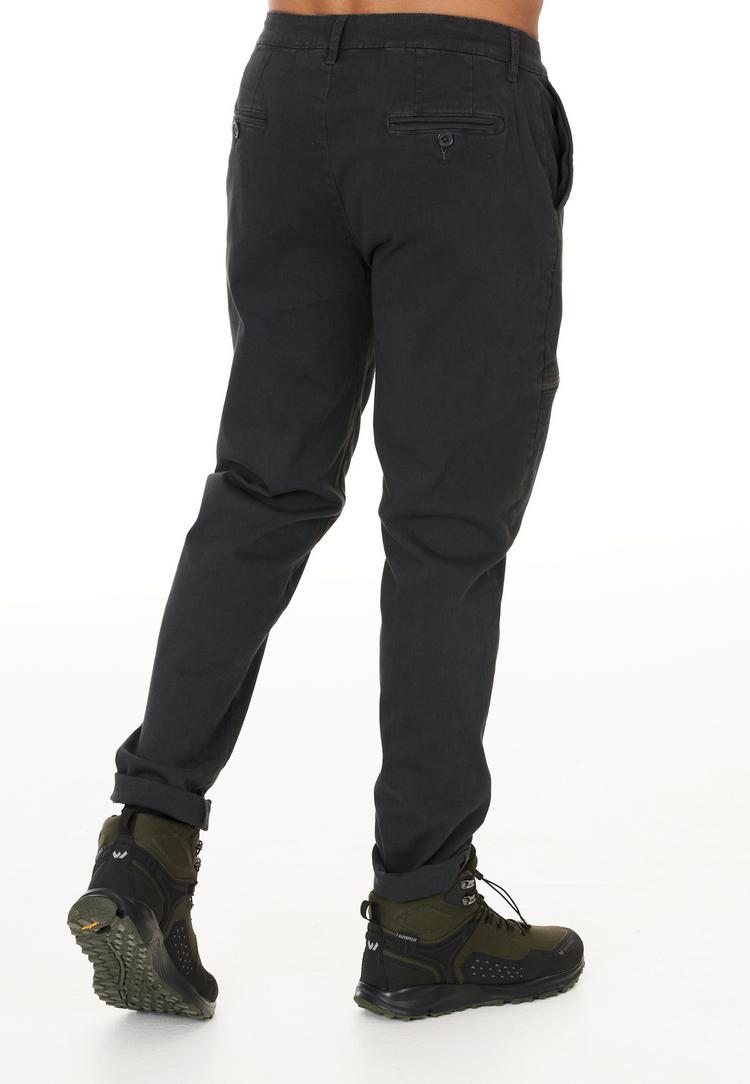 Whistler Whistler Homer Chinohose Herren - 1016 Phantom - 3 | SportScheck