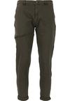 Whistler Homer Chinohose Herren - 5056 Tarmac
