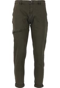 Whistler Homer Chinohose Herren - 5056 Tarmac