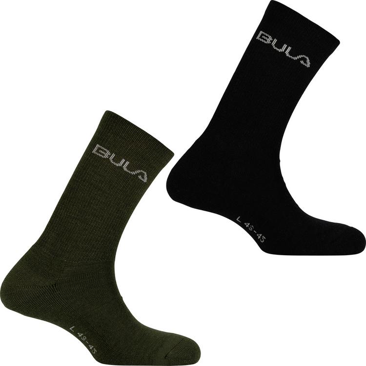 Bula Bula Socken - DOLI - 0 | SportScheck