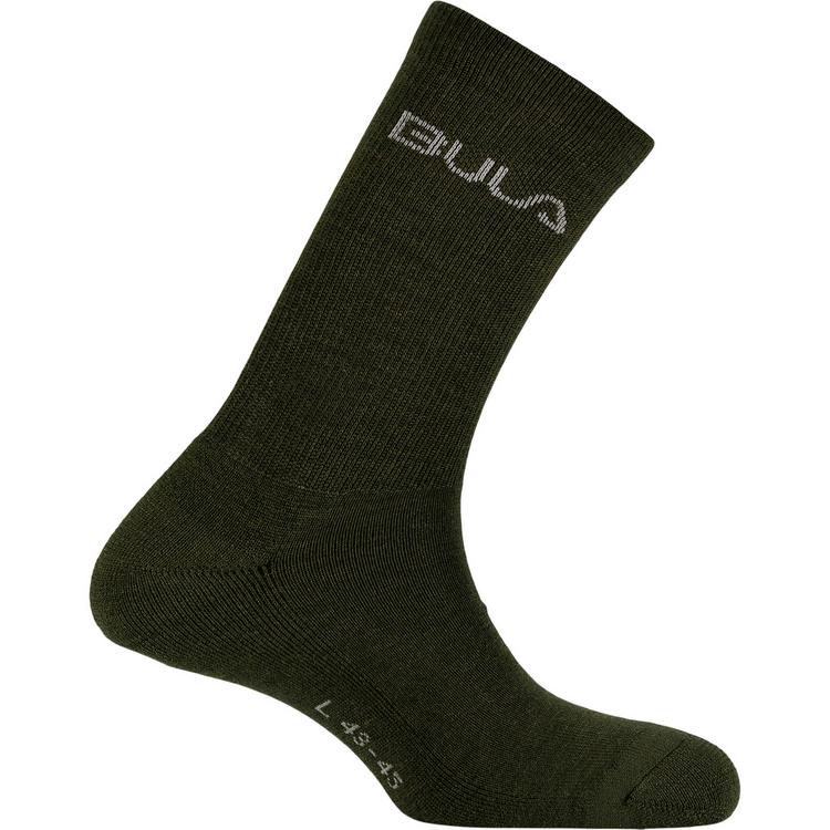 Bula Bula Socken - DOLI - 0 | SportScheck