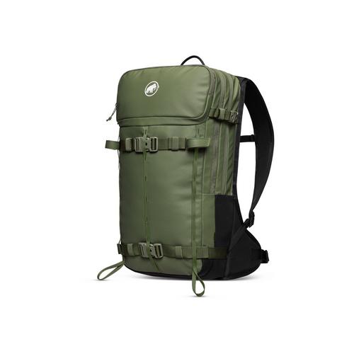 Mammut Nirvana 18 Skirucksack