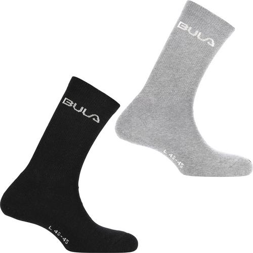 Bula Socken