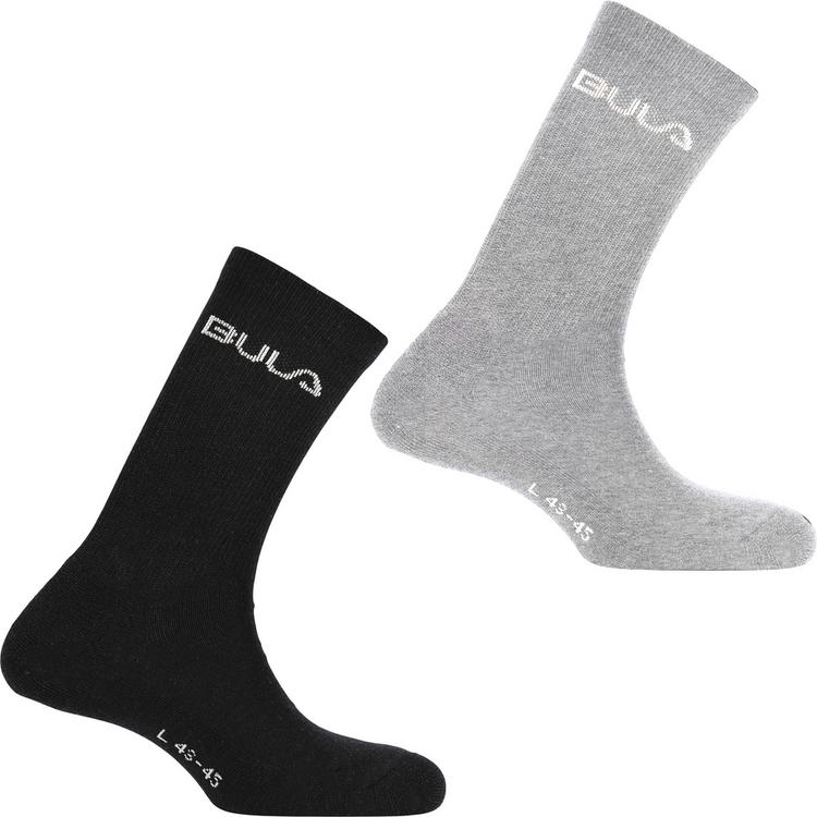 Bula Bula Socken - GRYM - 0 | SportScheck