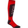 Bula Socken - RED