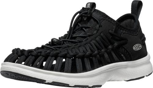 Keen Wanderschuhe Outdoorsandalen Damen