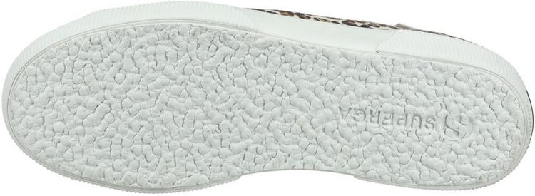 Superga Superga Sneaker Sneaker Damen - Leopard - 2 | SportScheck
