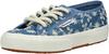 Superga Sneaker Sneaker Damen - Jeans