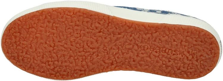 Superga Superga Sneaker Sneaker Damen - Jeans - 2 | SportScheck