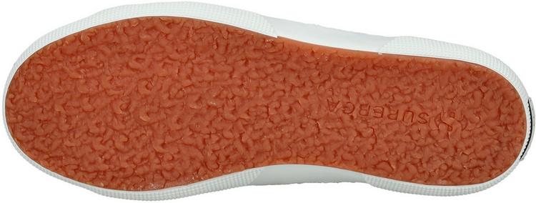 Superga Superga Sneaker Sneaker Damen - Wei&szlig; Kombi - 2 | SportScheck