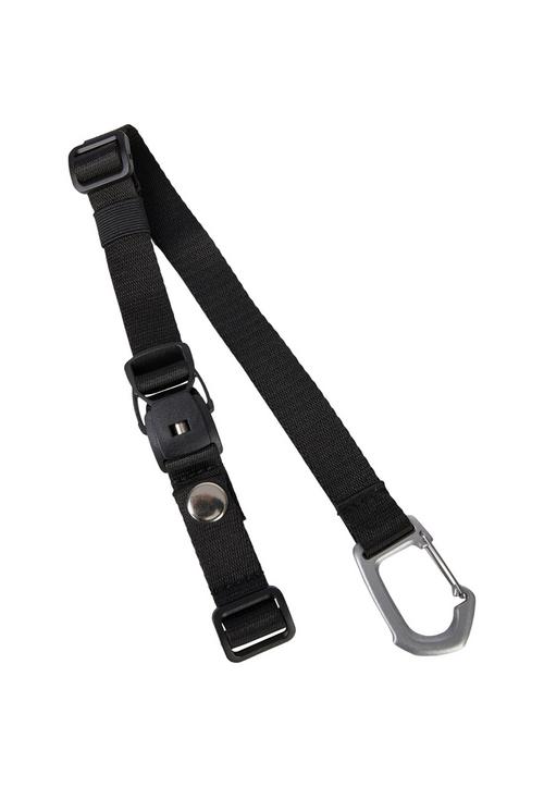 Cleptomanicx Hipbag Three Point Linkage Bauchtasche