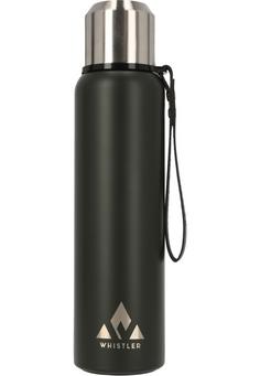 Whistler Tane Isolierflasche 3052 Forest Night