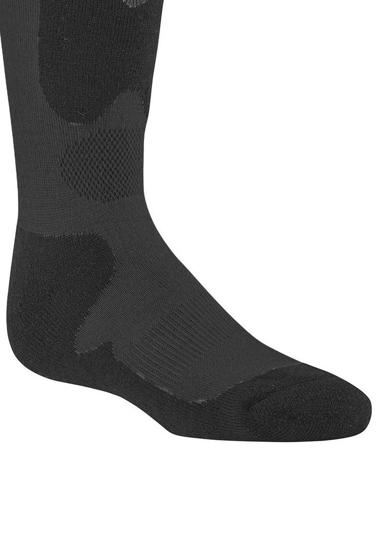 Bula Bula Socken - BLK - 0 | SportScheck