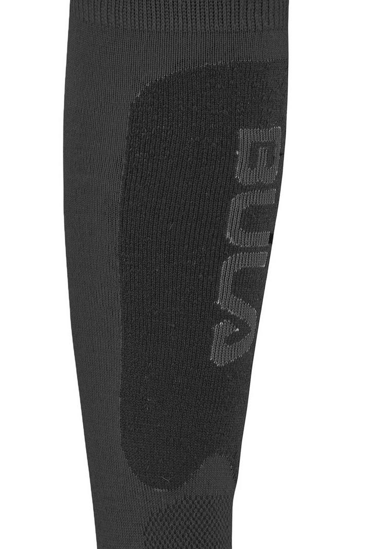 Bula Bula Socken - BLK - 1 | SportScheck