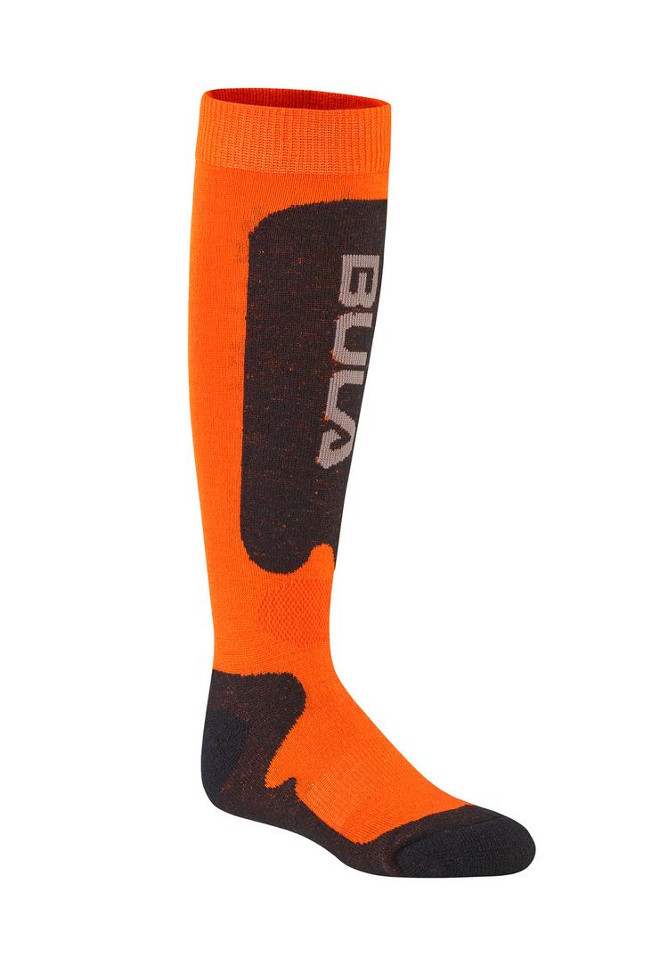 Bula Bula Socken - ORAN - 0 | SportScheck