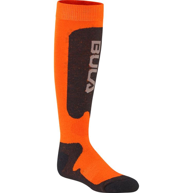 Bula Bula Socken - ORAN - 0 | SportScheck