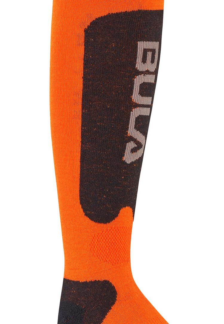Bula Bula Socken - ORAN - 2 | SportScheck