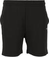Les'Arcs Abeni Shorts Kinder - 1001 Black