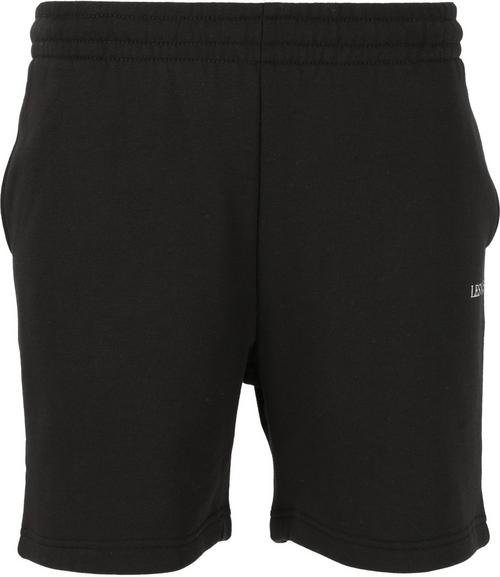 Les'Arcs Abeni Shorts Kinder