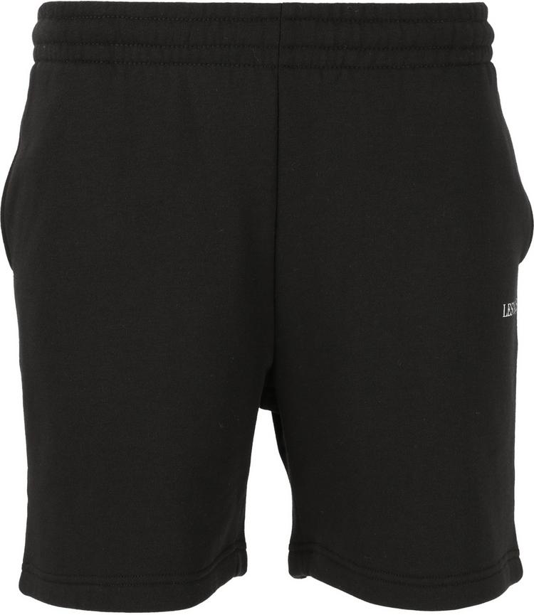Les'Arcs Les'Arcs Abeni Shorts Kinder - 1001 Black - 0 | SportScheck
