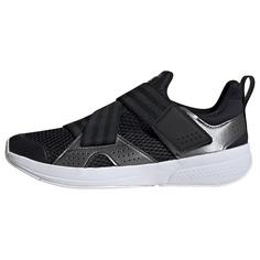 adidas Velocade Fahrradschuhe Fahrradschuhe Core Black / Cloud White / Cloud White