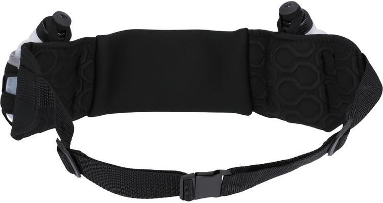 Endurance Endurance Iskan 2 Sporttasche - 1001 Black - 0 | SportScheck