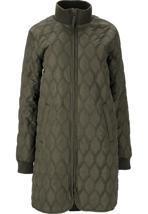 Whistler Nellye Outdoorjacke Damen