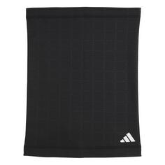 adidas Cold.rdy Halswärmer Multifunktionstuch Herren Black
