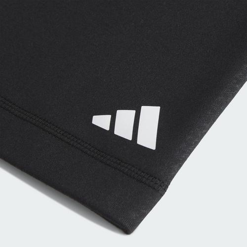 Rückansicht von adidas Cold.rdy Halswärmer Multifunktionstuch Herren Black
