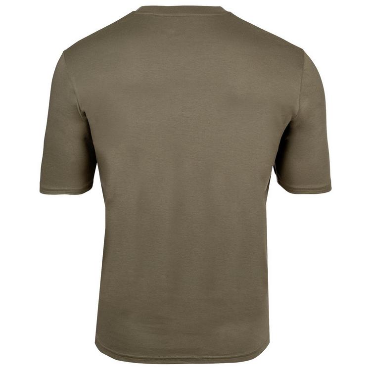 Boss Boss Pyjama Pyjama Herren - Gr&uuml;n - 2 | SportScheck