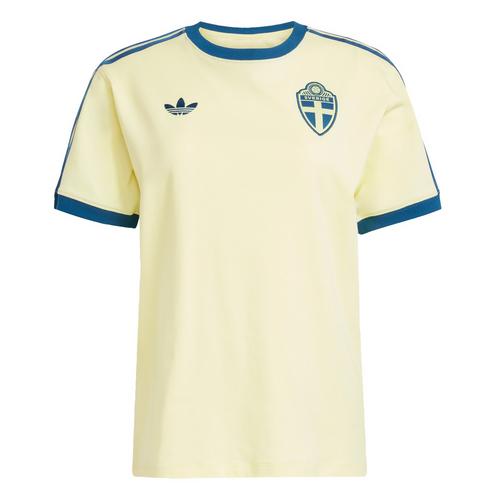 adidas Schweden T-Shirt T-Shirt Damen