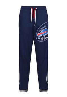 Re:Covered NFL Bills Go Bills Sweathose Herren Navy