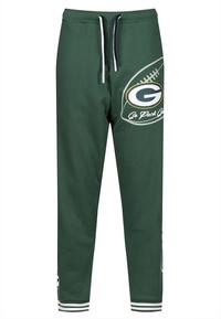 Re:Covered NFL Packers Go Pack Go Sweathose - Green